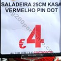 avista 10 agosto l1_19.jpg